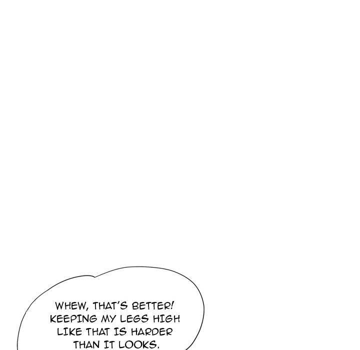 My Stepmom - Chapter 11 - Andromeda 11 page 39 hentai porn comic manga doujin